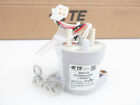 20 X Tyco Electronics Kilovac Relay 1-1618002-8 Ev200haana Economizer Contactor