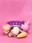 Lps Hasbro Babies Cutest Pets  2629  2630  2631 - Authentic Littlest Pet Shop