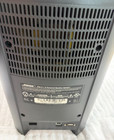 Bose Ps3-2-1 Ii Black Powered Rectangular Home Audio Subwoofer Speaker - Tested 