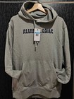 Pack    2 Casaca  Nike   Club Alianza Lima Peru      Indumentaria 2025   Size  m