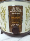 Vintage Hamilton Beach Scovill 6 Qt Crock Watcher Slow Cooker Euc