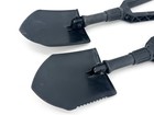 Us Military Gerber Entrenching Trifold Folding Etool E-tool Shovel Usgi Vgc