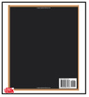 Address Book  Large Print Address Book With Tabs   Telephone     