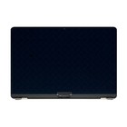 Led Lcd Screen Display Assembly For Apple Macbook Air M3 2024 13 6  A3113