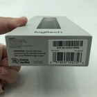 Logitech Spotlight Presentation Remote 910-005749