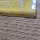 American Jewelry Manufacturers By Dorothy T  Rainwater  english  Hardcover Book