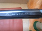 Ithaca Model 37 Hastings 12ga Wadlock 24 Inch  Vr Shotgun Barrel New Old Stock
