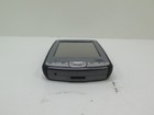 Ipaq Hhx2410 Hx2415 Pocket Pc Pda Windows Mobile Bluetooth Wifi   Warranty