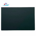 01lx660 For Thinkpad P1 Gen 1 X1 Extreme 1st Touchpad Clickpad Glass Panel Usk