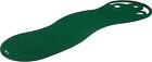 Golf Indoor Putting Green  3 X 9 Feet
