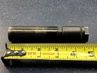 Command Da100 Collet Chuck Adapter Extension 1  Shank Tool Holder Dace 0010