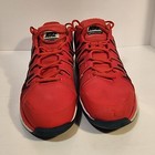 Nike Zoom Vapor 9 5 Tour 2014 Australian Open Us Sz  11 Roger Federer