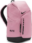 Nike Elite Pro Hoops Basketball Backpack 32l  Pink black  Fast Shipping 