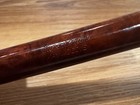 Kaywoodie    super Grain    Drinkless 4 Hole Stinger 6 25    Long Canadian