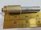 Nos Dewalt Dw6772 Solid Surface Countertop Router Bit       Shank       Od X 1  Long