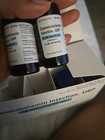 B12 Vials 30ml Shots