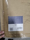 Uppababy Mesa Max Infant Car Seat base With Load Leg Noa  navy M  lange 