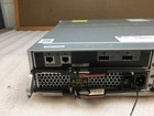 Netapp Naj-1001 Ds2246 24-bay Storage Expansion Array W 2 Iom6 Controllers 2xpsu