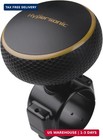 Hypersonic Steering Wheel Knob Spinner  Large Non-slip Suicide Knob With Bearing