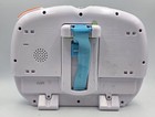 Baby Einstein Sea Dreams Musical Aquarium Crib Light W  Sound  no Remote  Tested