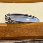 Surfboard Tie Clip Men Birthday Father   s Day Gift Surfing Sports Tie Bar