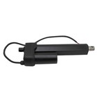For Grasshopper 180035 Electric 12 Volt Actuator For Powerfold Decks