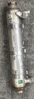 Cummins   5679607   Genuine Cummins   Egr Cooler Assembly X15
