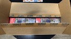  1  Sealed Box Of 1993 Skybox Marvel Universe Series 4 Factory From A Fresh Case
