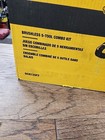 Dewalt Dck530p2 20v Max 5-tool Combo Kit Brand New