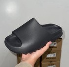 Adidas Yeezy Slide Onyx - Multiple Sizes -  100  Authentic  Hq6448