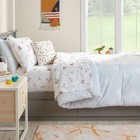 Full Cotton Kids  Sheet Pals - Pillowfort