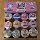 Rms Crazy Fun Viral Mystery Dumpling  multiple Editions  Five Below Exclusive  