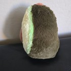 Warmies Avocado Plush By Intelexmicrowavable Lavender Heat Pack
