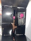 Luminess Air Bc-100 Airbrush Makeup System With Makeup -open Box  Read Desc  