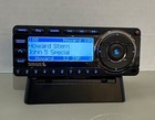 Activated  Sirius Starmate 5 Portable Radio Only - Active Subscription Read