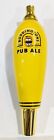 New In Box - Boddingtons Pub Ale England Small Beer Tap Handle 7 