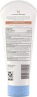 Aveeno Baby Eczema Therapy Moisturizing Cream 7 3oz