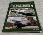 The Model Railroader s Guide To Industries Along Tracks 4     2010 Jeff Wilson