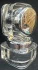 2 Kenra Platinum Texturizing Taffy  13 Sculpt   Separate 2oz Scuffed Exterior