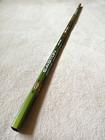 Pristine Uncut Easton Ultra Lite 100-flex Graphite Senior Ice Hockey Stick Shaft