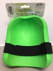 Tommyco Gr220 5 5 In  L X 3 In  W Foam Garden Knee Pads Green