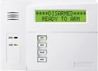 Honeywell 6160 Custom Alpha Keypad 2 Pack- Latest Edition