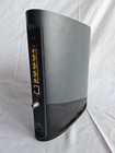 Arris Surfboard G36 Docsis 3 1 Cable Modem With Ax3000 Wi-fi 6