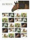 Animals   Nature  - 1 Sheet
