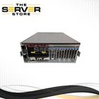 Supermicro 4u Superworkstation Sys-7048gr-tr Gpu Byo 4x Nvidia Barebone Server