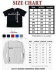 Custom T Shirts Personalized Tshirts  Make Your Own T Shirt  Customized T-shirts