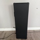 Numark Lightwave Pa Speaker Active Led Tower Column Dj Party Sound System