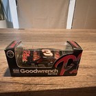 Action Dale Earnhardt  3 1997 Chevy Monte Carlo 1 64 Nascar Diecast Le