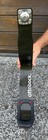Ottobock 1e90 Cat3 Sprinter With Pyramid 4r77 And Sole 2z500 Mint Condition