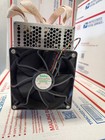 Antminer T9 